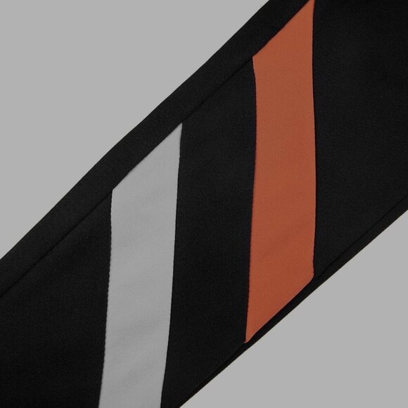 😳BUY 1,GET 2 FREE😳 NWOT 2 Piece Lounge Set - Picture 4 of 7